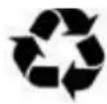 Emerio PAC127033.1 - ENVIRONMENT FRIENDLY DISPOSAL - 2