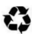 Emerio PAC127033.1 - SMALTIMENTO ECOCOMPATIBILE - 2