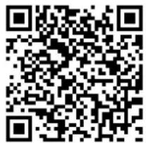 Emerio PAC127033.1 - Vidange continue : - 2