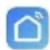 Emerio PAC127033.1 - COLLEGAMENTO ALLA RETE Wi-Fi (queste istruzioni potrebbero non rispecchiare l'ultima versione dell'app e sono fornite a solo titolo di riferimento. L'esempio riportato di seguito fa riferimento al sistema iOS in inglese.) - 1