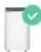 Emerio PAC127033.1 - Added. - 1