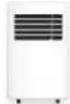 Emerio PAC127033.1 - BETRIEB - 2