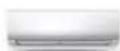 Emerio PAC127033.1 - BETRIEB - 1