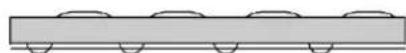 Emerio SEW122275.2 - Einstellen der Fadenspannung - 2