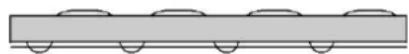 Emerio SEW122275.2 - Adjusting the tension - 2