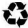 Emerio SEW122275.2 - ENVIRONMENT FRIENDLY DISPOSAL - 2