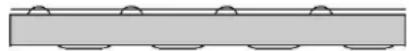 Emerio SEW122275.2 - Adjusting the tension - 3