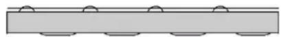 Emerio SEW122275.2 - Réglage de la tension - 3