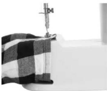 Emerio SEW122275.3 - PouNB pyKABOB - 1