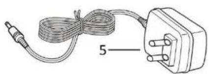 Emerio SEW122275.3 - Akecccyapbl - 2