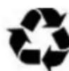 Emerio SEW122275.3 - ELIMINACION RESPETUOSA CON EL MEDIOAMBIENTE - 2
