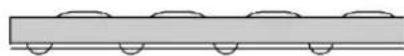 Emerio SEW122275.3 - Einstellen der Fadenspannung - 2