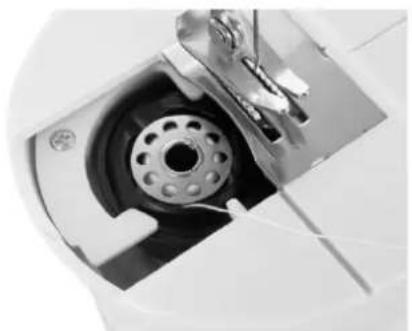 Emerio SEW122275.3 - HnXnHa HnTb (pa3MeueHne HnxHe KaTyuKn): - 1