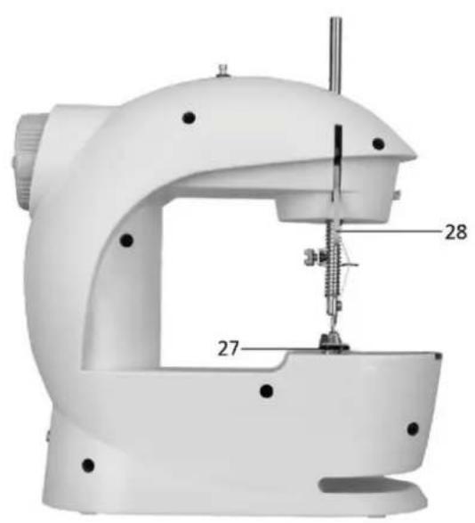 Emerio SEW122275.3 - BESCHREIBUNG - 2