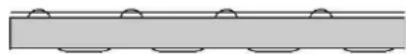 Emerio SEW122275.3 - Adjusting the tension - 3