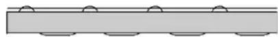 Emerio SEW122275.3 - Réglage de la tension - 3