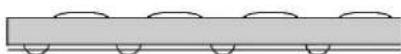Emerio SEW122275.3 - De spanning aanpassen - 2
