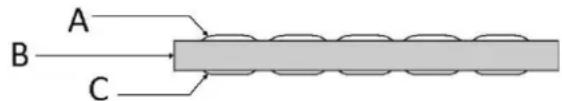 Emerio SEW122275.3 - Adjusting the tension - 1