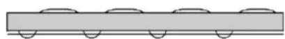 Emerio SEW122275.3 - Adjusting the tension - 2