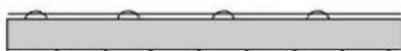 Emerio SEW122275.3 - De spanning aanpassen - 3