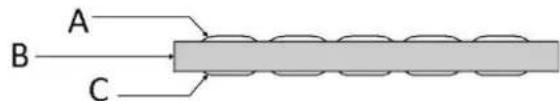Emerio SEW122275.3 - Justera tradspänningen - 1