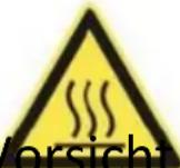 Emerio DF128115.1 - 1