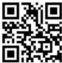 Emerio BGP115557.1 - GUARANTEE AND CUSTOMER SERVICE - 3