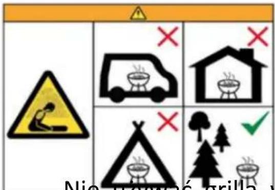Emerio BGP115557.1 - SAFETY INSTRUCTIONS - 1