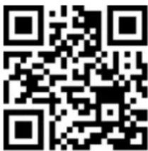 Emerio BGP115557.1 - 2