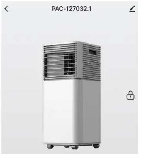 Emerio PAC127032.1 - NETTOYAGE ET ENTRETIEN - 4
