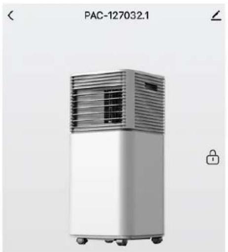 Emerio PAC127032.1 - Storage of equipment/appliances - 4