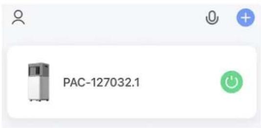 PAC-127032.1