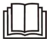 Emerio PAC127032.1 - Instructions importantes: - 2