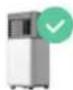 Emerio PAC127032.1 - NETTOYAGE ET ENTRETIEN - 1