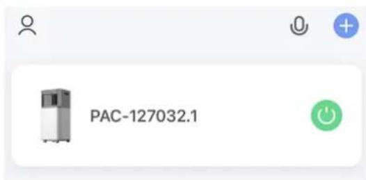 PAC-127032.1