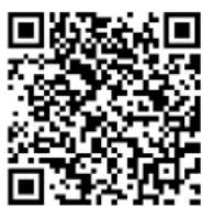 Emerio PAC127032.1 - Wi-Fi connection guide (The guide for the APP may not be updated regularly due to software version upgrade or other reasons. This instruction is used as a guide only.): - 2