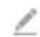 Emerio PAC127032.1 - Added. - 2