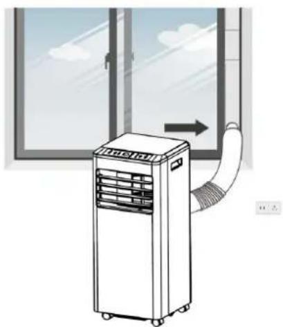 Emerio PAC127032.1 - INSTALLATION - 7