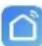 Emerio PAC127032.1 - WLAN-Verbindungsanleitung (Die APP-Anleitung wird unter Umständen nicht regelmäßig aktualisiert. Grund dafür kann eine Aktualisierung der Software-Version oder eine andere Ursache sein. Diese Anleitung dient nur als Leitfaden.): - 1