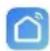 Emerio PAC127032.1 - Collegamento alla rete Wi-Fi (queste istruzioni potrebbero non rispecchiare l'ultima versione dell'app e sono fornite a solo titolo di riferimento) - 1