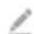 Emerio PAC127032.1 - Storage of equipment/appliances - 2