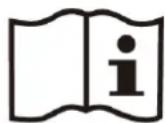 Emerio PAC127032.1 - Instructions importantes: - 3