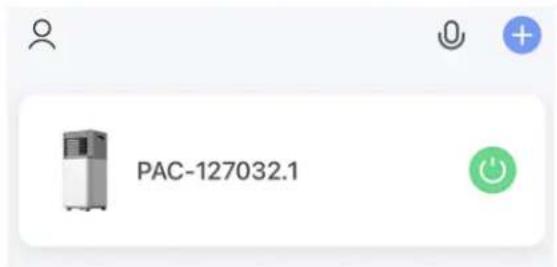 PAC-127032.1