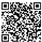 Emerio PAC127032.1 - Collegamento alla rete Wi-Fi (queste istruzioni potrebbero non rispecchiare l'ultima versione dell'app e sono fornite a solo titolo di riferimento) - 2
