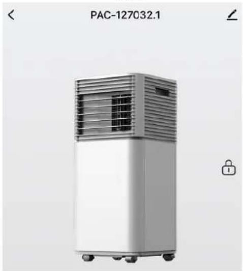 Emerio PAC127032.1 - Added. - 6