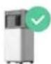 Emerio PAC127032.1 - Added. - 1