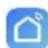 Emerio PAC127032.1 - Wi-Fi connection guide (The guide for the APP may not be updated regularly due to software version upgrade or other reasons. This instruction is used as a guide only.): - 1