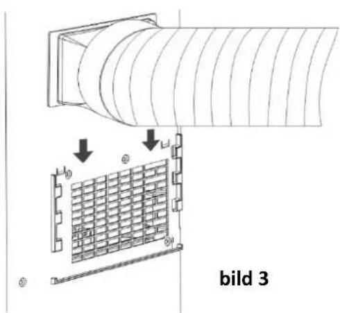 Emerio PAC122838 - INSTALLATION - 3