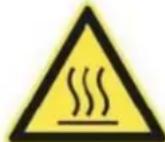 Emerio PO115985.2 - SAFETY INFORMATION - 1