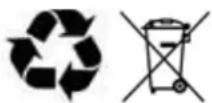 Emerio PAC125216.3 - ENVIRONMENT FRIENDLY DISPOSAL - 2